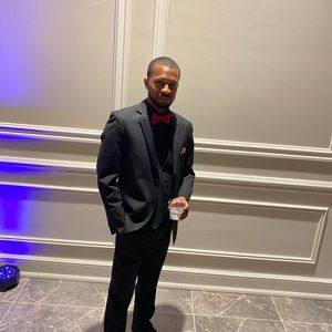 Meet your Posher, Rem